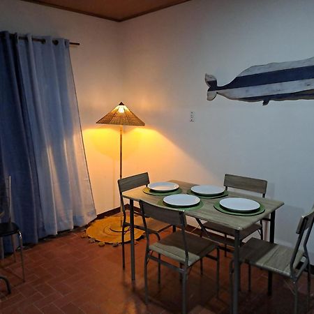 Hostel Casa Mar リベリア エクステリア 写真