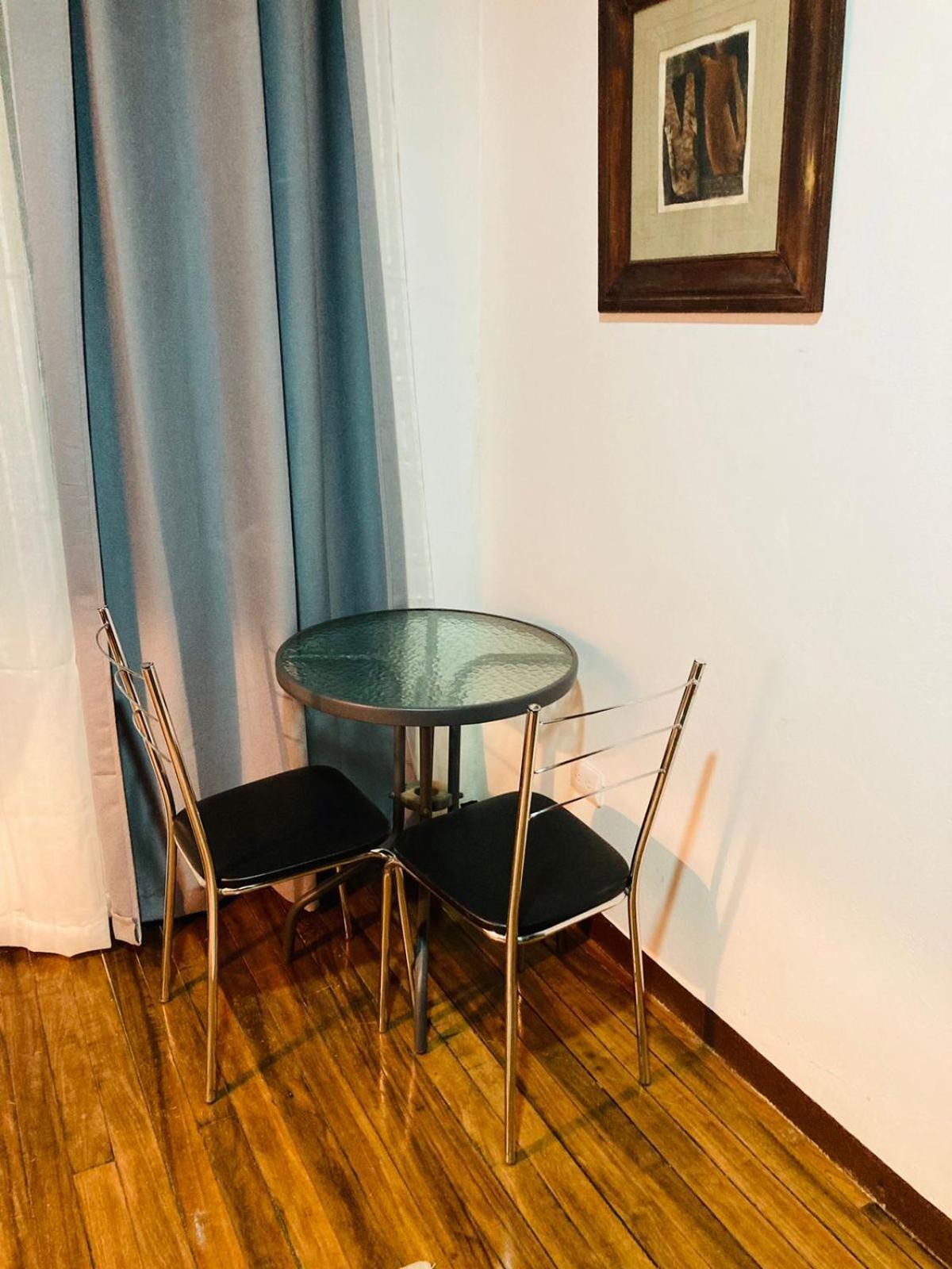 Hostel Casa Mar リベリア エクステリア 写真