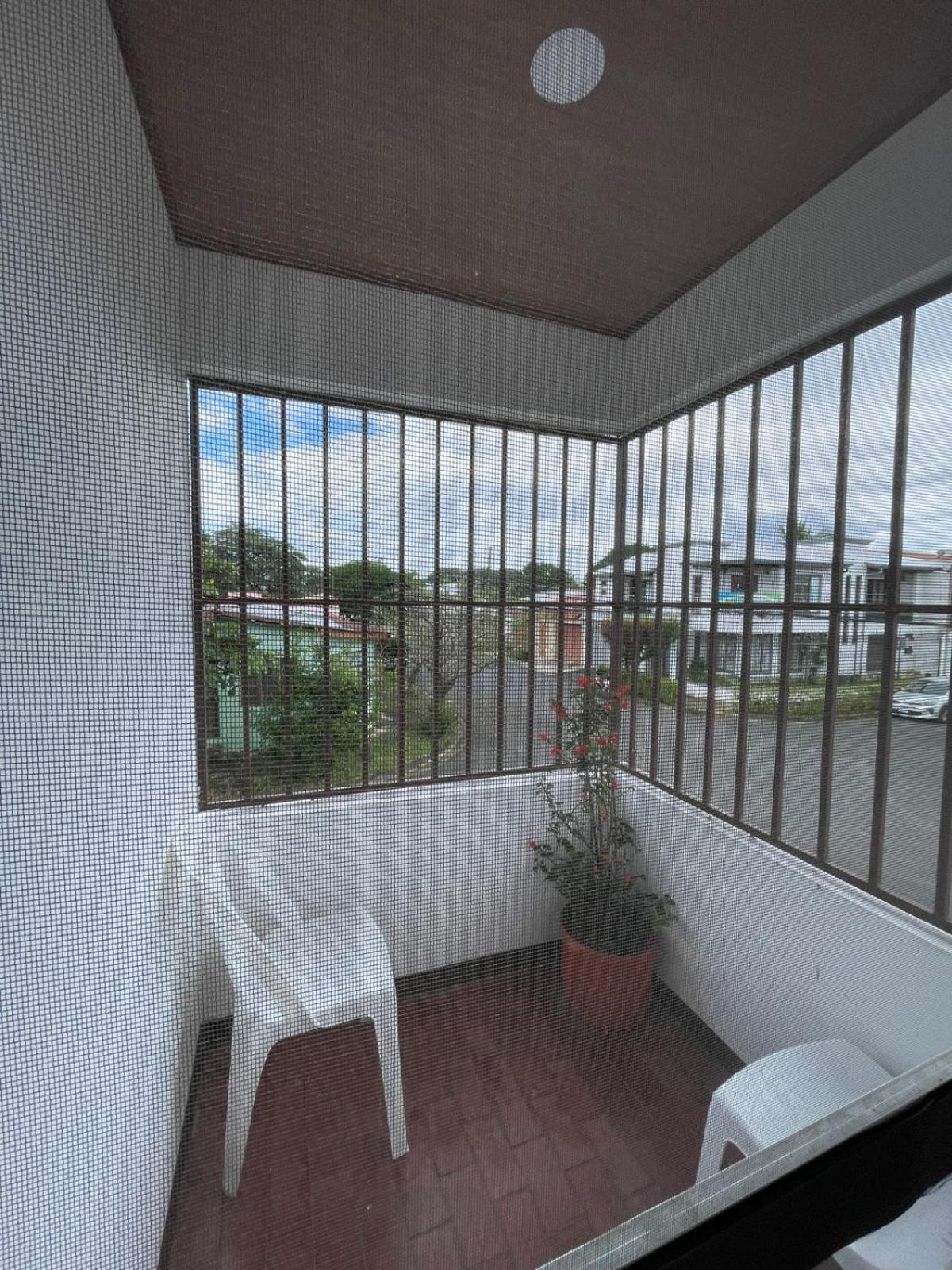 Hostel Casa Mar リベリア エクステリア 写真